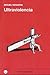 Ultraviolencia