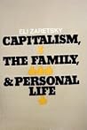 Capitalism, the F...
