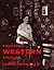 Fourteen Western Stories