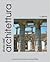 Storia dell'architettura - ...