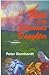 Kiss of the Shaman's Daughter by Peter Bernhardt Kiss of the Shaman's Daughter by Peter Bernhardt