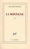 La Montagne