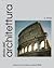Storia dell'architettura. 3 by Ada Gabucci