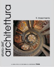 Storia dell'architettura - 9. Rinascimento