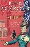 Albion: The Origi...