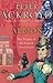Albion: The Origins of the English Imagination