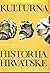 Kulturna historija Hrvatske