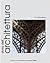 Storia dell'architettura. 1...