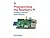 Programming the Raspberry Pi: Getting Started with Python