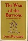 The War of the Buttons