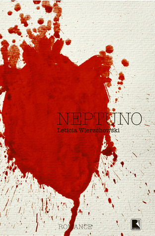 Neptuno (Paperback)