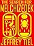 The Search for Melchizedek