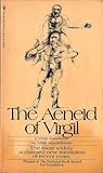 The Aeneid of Virgil