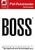 Boss by Ray Immelman