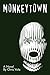 Monkeytown