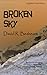 Broken Sky