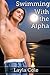 Swimming With The Alpha