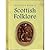 Little Book of Scottish Folklore