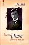 Elevul Dima Dintr...