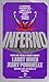 Inferno (Inferno, #1)