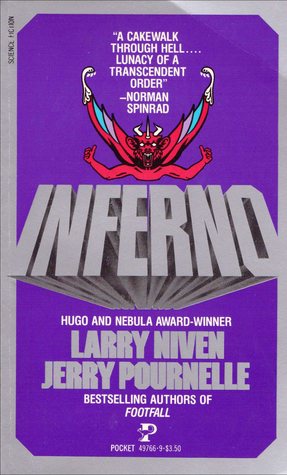 Inferno