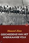 Geschiedenis van ...