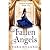 Fallen Angels