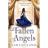 Fallen Angels