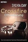 Offenbarung by Sylvia Day