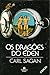 Os Dragões do Éden
