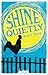 Shine Quietly