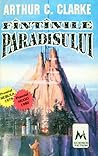 Fîntînile Paradisului by Arthur C. Clarke