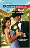 From Texas, with Love (The McCabes: Next Generation #6) From Texas, with Love (The McCabes: Next Generation #6)