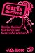 Girls Succeed: Stories Behi...
