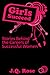 Girls Succeed by J.Q. Rose Girls Succeed by J.Q. Rose