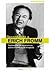 The Clinical Erich Fromm: Personal Accounts and Papers on Therapeutic Technique
