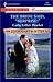 The Bride Said, "Surprise!" (The Lockharts Of Texas #3)