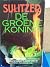 De groene koning