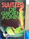 De groene koning