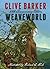 Weaveworld by Clive Barker Weaveworld by Clive Barker