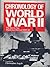 Chronology Of World War II