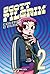Scott Pilgrim Contra o Mundo by Bryan Lee O'Malley