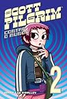 Scott Pilgrim Contra o Mundo by Bryan Lee O'Malley