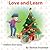 Love and Learn