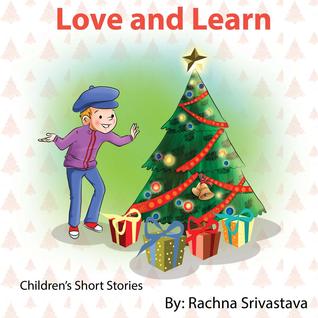 Love and Learn