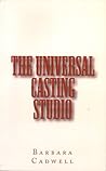 The Universal Casting Studio