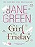 Girl Friday