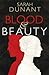Blood & Beauty