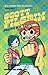 Scott Pilgrim Agora É a Sério by Bryan Lee O'Malley