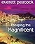 Escaping the Magnificent